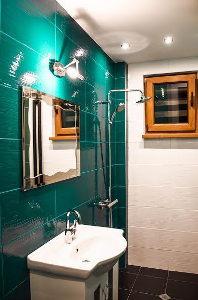 Sofia Smart Hostel מראה חיצוני תמונה