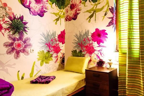 Sofia Smart Hostel מראה חיצוני תמונה